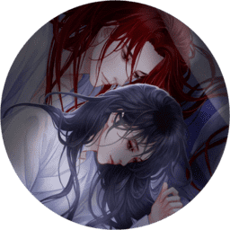 银河贵宾登录入口最新版手游下载-银河贵宾登录入口清软完结版下载 v6.29 安卓版