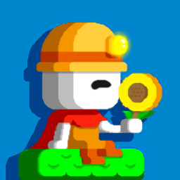 银河61632官网官方正版下载安装-银河61632官网2025年最新版本(BOKU BOKU)下载 v1.0.279 安卓版