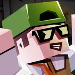 巴黎人app397997游戏下载-巴黎人app397997中文最新版下载 v300.1.0.3018 安卓版