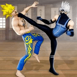 银河贵宾app下载手机版下载-银河贵宾app下载游戏最新版本(Karate King Kung Fu Fight)下载 v2.5.6 安卓版