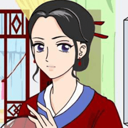 澳门威尼斯人55569之同福奇缘手游正版下载-澳门威尼斯人55569之同福奇缘手机版下载 v1.0 安卓版