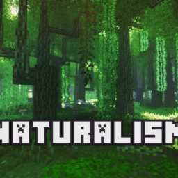 新葡亰8883ent自然主义整合包下载手机版-新葡亰8883ent自然主义模组下载 v951622101 安卓版