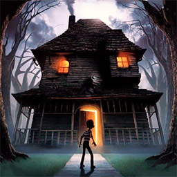 金沙1005线路中文版游戏下载安装-金沙1005线路2025最新版中文版下载 v130 安卓版