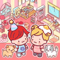 威尼斯2299中文版免费下载-威尼斯2299游戏最新版下载 v1.9 安卓版