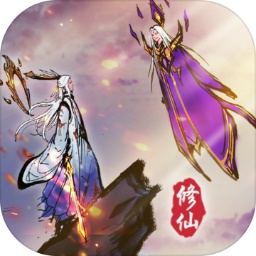 js金沙澳门官网模拟器官方版本下载-js金沙澳门官网模拟器游戏手机版下载 v2.1.24 安卓版