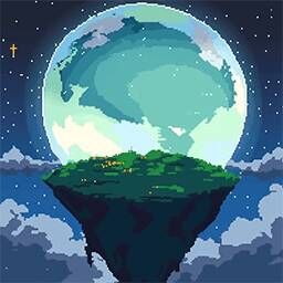 新加坡金沙app模拟器单机版下载安装-新加坡金沙app模拟器官方版下载 v1.0.1 安卓版