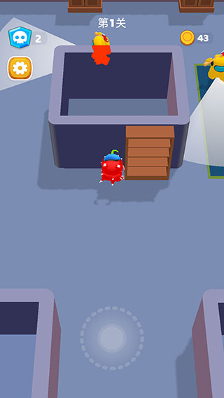 9001z金沙app游戏