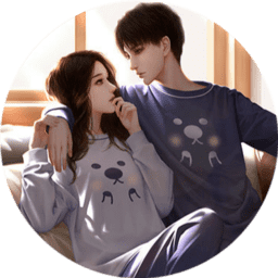 38135新巴黎人相亲图鉴手游下载-38135新巴黎人相亲图鉴清软完结版下载 v1.0 安卓版