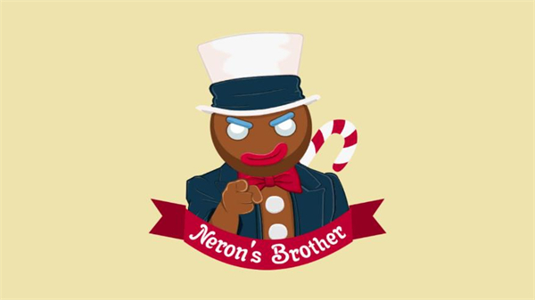 澳门金沙平台开户88对决双人版游戏技巧