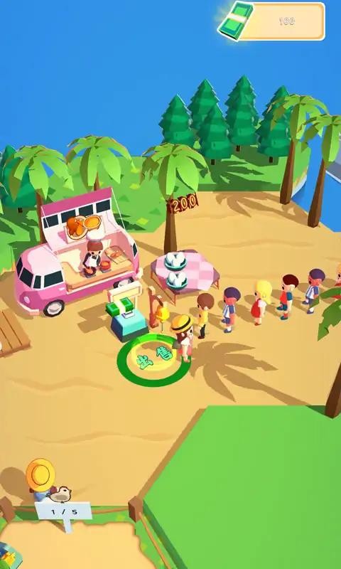 我的新濠娱乐在线平台 我的新濠娱乐在线平台游戏