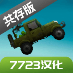 3467威尼斯2026官方新版图标