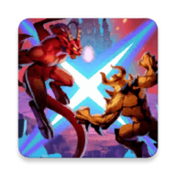 2299威尼斯捕鱼手游最新版下载-2299威尼斯捕鱼官方版(devilwar)下载 v1.5 安卓版