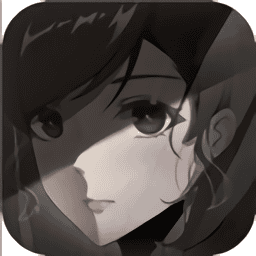 银河官方国际app游戏官方正版下载-银河官方国际app游戏最新版下载 v1.0.9 安卓版