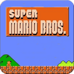 最新mgm美高梅官方网站经典版手机版下载-最新mgm美高梅官方网站完整版下载 v1.6.7 安卓版