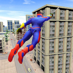 威尼斯人注册网址大作战最新版下载-威尼斯人注册网址大作战中文版下载 v1.6 安卓版