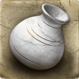 银河87680贵宾会游戏下载-银河87680贵宾会中文版下载 v1.63 安卓版