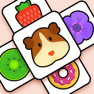 金沙集团3354cc官方正版下载-快乐消消消手机版下载 v1.4.28 安卓版