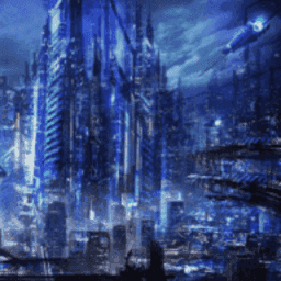 111000银河贵宾城市地图mod最新版下载-111000银河贵宾城市之光最新版本下载 v1.15p3 安卓版