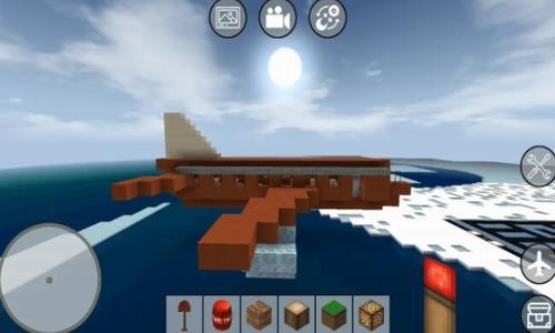 41669金沙完整版中文下载-41669金沙2023最新版下载 v1.1.1 安卓版游戏画面2