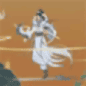 澳门新葡新京app官方版下载-澳门新葡新京app手游最新版下载 v1.0 安卓版