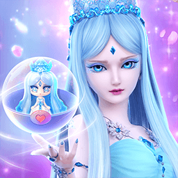 金沙集团888881娃娃店游戏下载-金沙集团888881娃娃店最新版下载 v2.3.3 安卓版