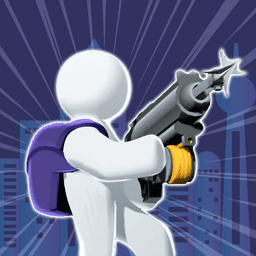 1296澳门威尼斯人生存模拟器手机版下载安装-1296澳门威尼斯人生存模拟器最新版下载 v1.1.42 安卓版