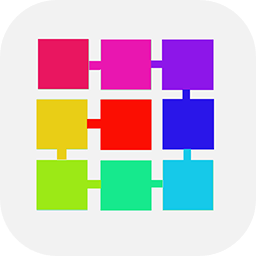 澳门金沙电子网站游戏下载-澳门金沙电子网站官方最新版下载 v1.0 安卓版