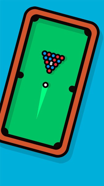 9170金莎游戏下载-9170金莎手机版下载 v2.5 安卓版游戏画面2