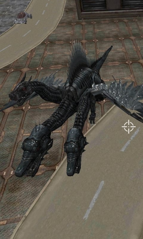 新加坡金沙网址是多少机器人世界游戏下载安装-新加坡金沙网址是多少机器人世界游戏下载 v8.5 安卓版