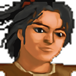 96版澳门金沙199911手机版下载-澳门金沙1999196版单机手机版下载 v1.06 安卓版