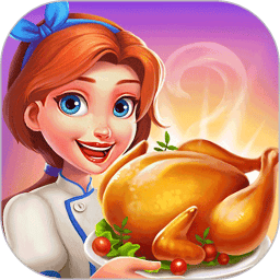 新巴黎人下载游戏下载安装-新巴黎人下载最新版下载 v3.3 安卓版