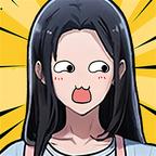 新蒲京娱乐场官网登录入口手机版游戏下载-新蒲京娱乐场官网登录入口2026版游戏下载