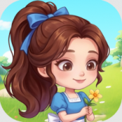 威尼斯2299下载小游戏下载-威尼斯2299下载红包版手游下载