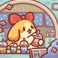 b2126金沙线路测试手游下载-b2126金沙线路测试最新版下载v1.1