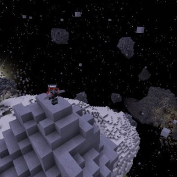 澳门银河app下载星际探险手机版下载-澳门银河app下载星际探险手机版游戏官方下载