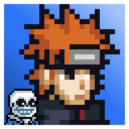 澳门mgm美高梅网站卡卡西青年水门版本下载-澳门mgm美高梅网站卡卡西青年水门1.00.30游戏下载