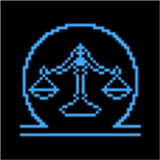 奥门威尼斯老品牌官方网站2026下载-奥门威尼斯老品牌官方网站2026最新版本下载v1.2