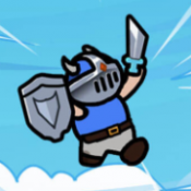 新巴黎人网址下载-新巴黎人网址抖音小游戏下载