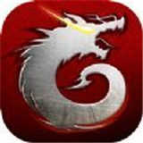 金沙网址登录手游中文版下载-金沙网址登录手游最新版本下载v1.0.2