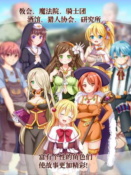 8455新葡萄娱乐官网中文版下载-8455新葡萄娱乐官网最新版下载安装