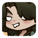 vns0444威尼斯人2026下载-vns0444威尼斯人2026最新版本下载v1.0.1964