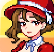 威尼斯vip网站手机版下载-威尼斯vip网站手机版最新版下载v1.1.28