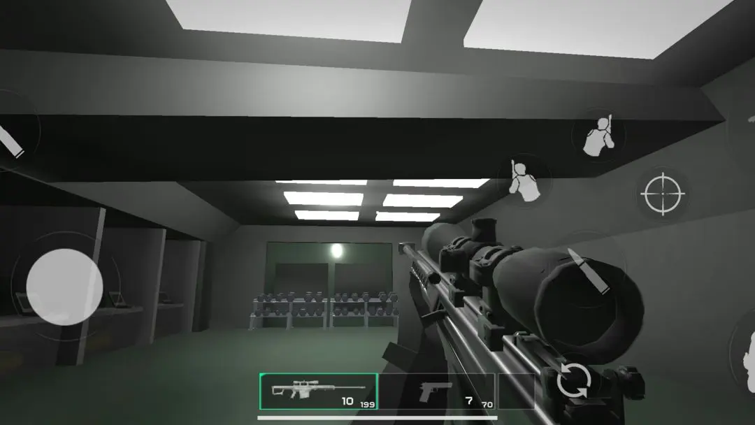 1331银河手机版最新版下载-1331银河手机版手游2026下载游戏画面4