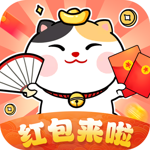 金沙9170登录网址手游下载-金沙9170登录网址最新版下载