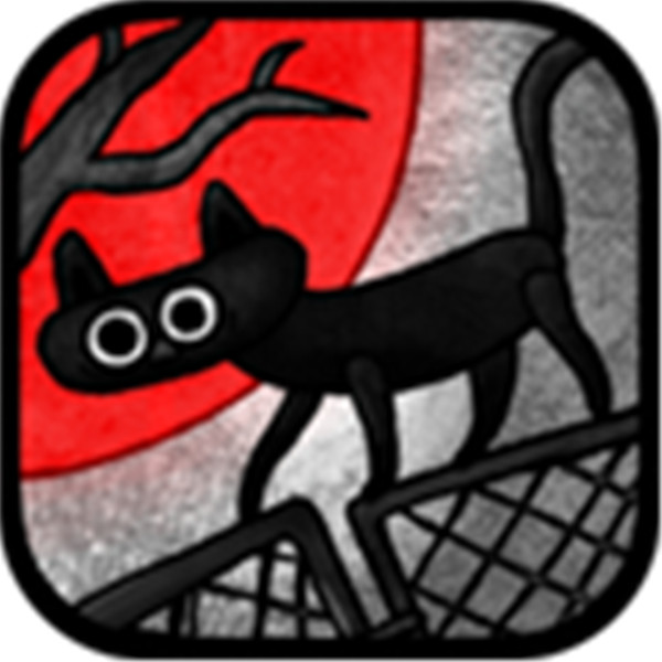 美狮美高梅网站多少手机版下载-美狮美高梅网站多少安卓版下载v1.0.0