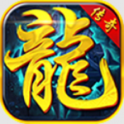 新金沙官网是多少官网版下载-新金沙官网是多少手机版游戏下载