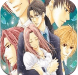 1851威尼斯人汉化版下载-1851威尼斯人汉化版手游官方下载v1.0