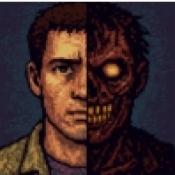 葡京直营电子超市游戏下载-葡京直营电子超市安卓版下载