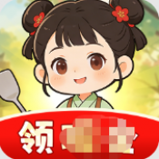 巴黎人mg电玩红包版下载-巴黎人mg电玩红包版手游官方下载v1.0.0