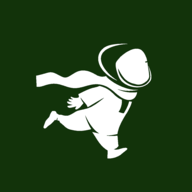 威尼斯43288游戏下载-威尼斯43288安卓版下载